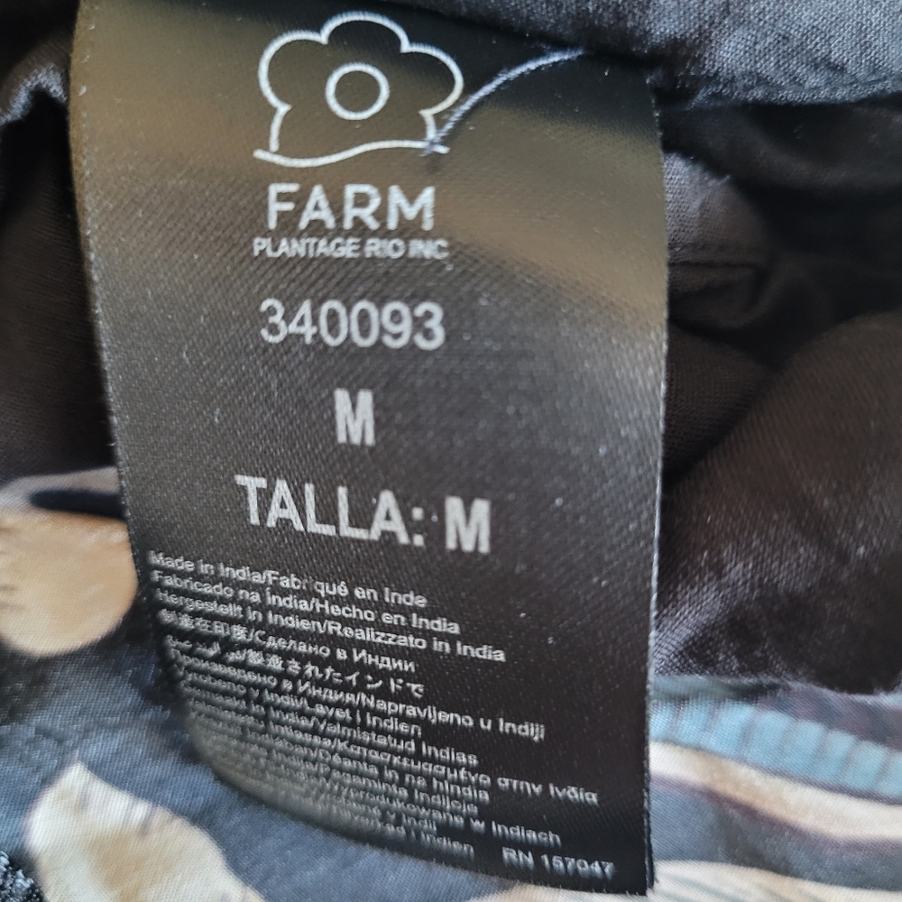 Sold - Picture 8 of 9